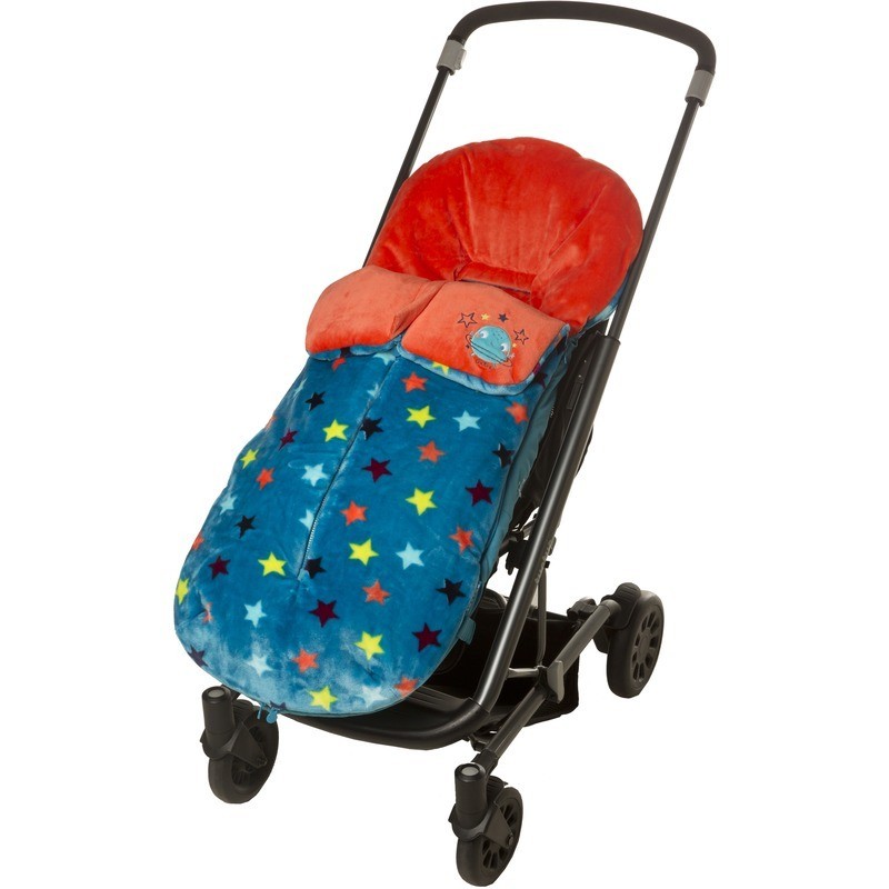 SACO SILLA INV 38108 PLANETS TUC TUC