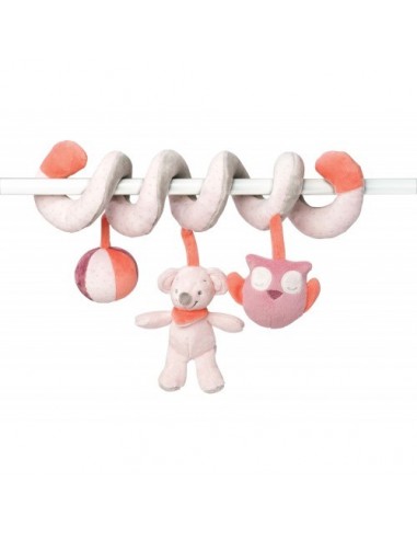 ESPIRAL NA424219 ADELE VALENTINE NATTOU