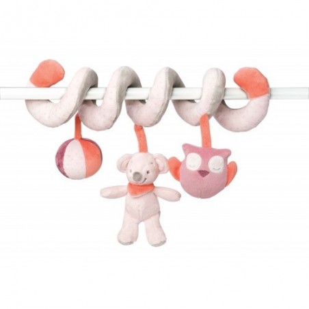 ESPIRAL NA424219 ADELE VALENTINE NATTOU