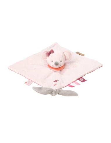 DOU DOU NA424158 RATON VALENTINE NATTOU