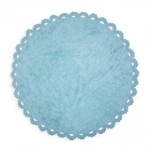 ALFOMBRA  LAVABLE ARATEXTIL