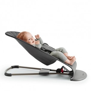 HAMACA 0060 BLISS ALGODON BABYBJORN 2