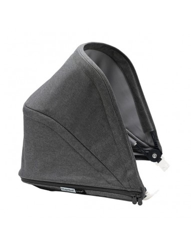 BUGABOO BEE 5 CAPOTA EXTENSIBLE PREMIUM