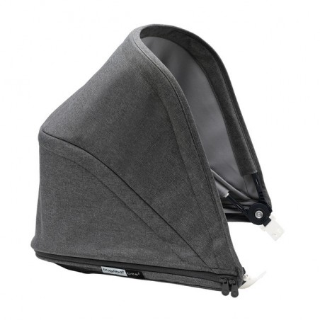 BUGABOO BEE 5 CAPOTA EXTENSIBLE PREMIUM