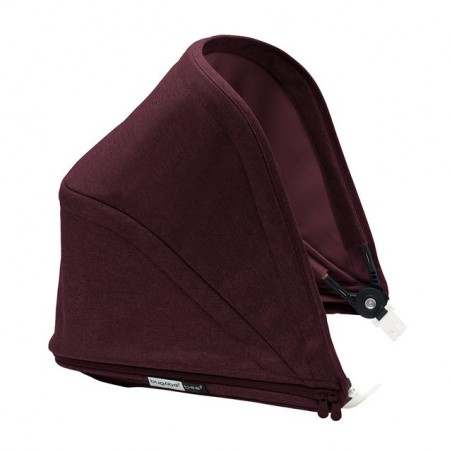 BUGABOO BEE 5 CAPOTA EXTENSIBLE PREMIUM