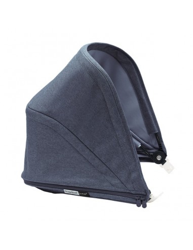 BUGABOO BEE 5 CAPOTA EXTENSIBLE PREMIUM