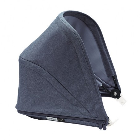 BUGABOO BEE 5 CAPOTA EXTENSIBLE PREMIUM