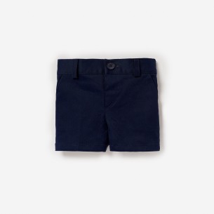 PANTALON LONETA CORTO 05535 ALTAMAR PAZ RODRIGUEZ