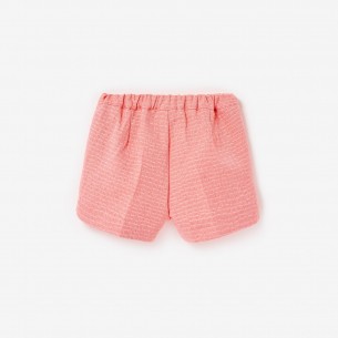 PANTALON SHORT 05514 PACIFICO PAZ RODRIGUEZ 2