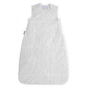 GROBAG ROSAS BLANCAS PREMIUM ATREVIDOS