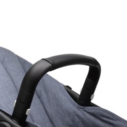BUGABOO FOX FUNDA DE MANILLAR CORE