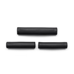 BUGABOO FOX FUNDA DE MANILLAR CORE 2