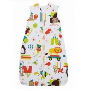 SACO FIESTA GROBAG
