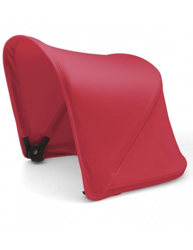 BUGABOO FOX CAPOTA CORE
