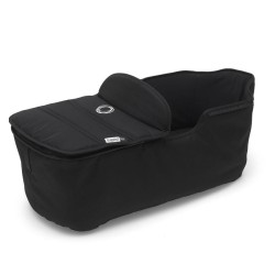 BUGABOO FOX FUNDAS DE CAPAZO CORE