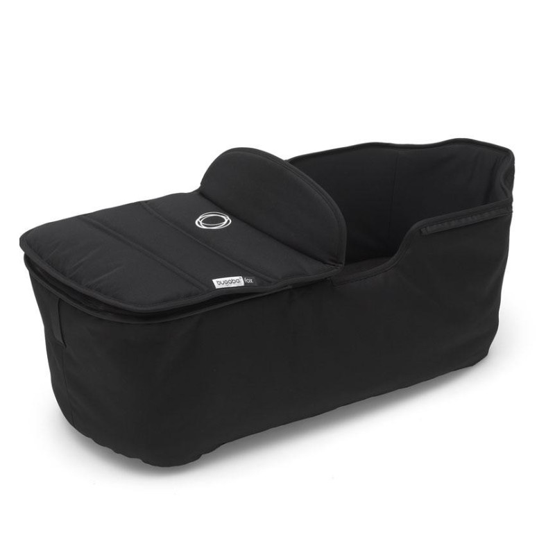 BUGABOO FOX FUNDAS DE CAPAZO CORE
