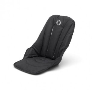 BUGABOO FOX FUNDA DE SILLA CORE