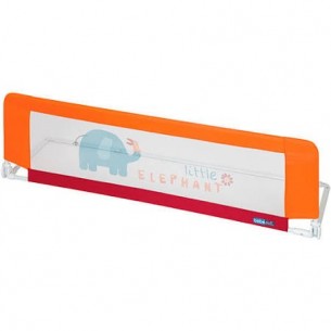 BARRERA  CAMA 40207  BUHO/ELEPHANT  BEBE DUE