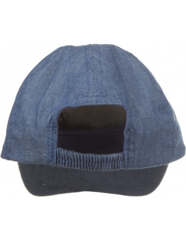 VISERA 48625 VAQUERA BABY SAILOR TUC TUC