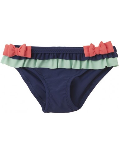 CULETIN 48599 LAZOS BABY SAILOR TUC TUC