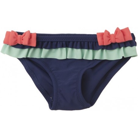 CULETIN 48599 LAZOS BABY SAILOR TUC TUC
