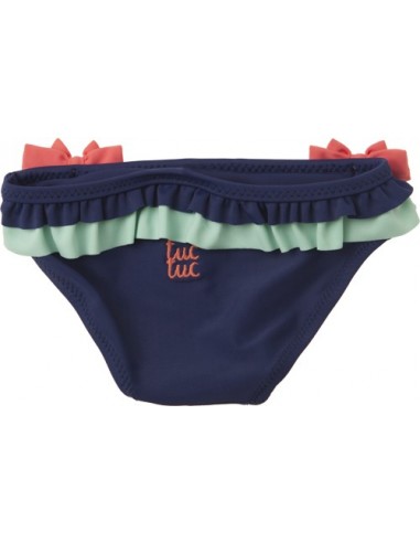 CULETIN 48599 LAZOS BABY SAILOR TUC TUC