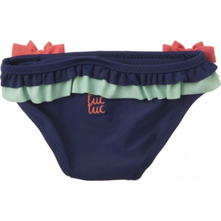CULETIN 48599 LAZOS BABY SAILOR TUC TUC