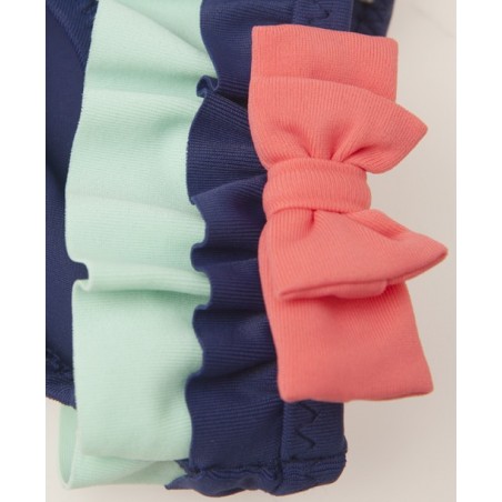 CULETIN 48599 LAZOS BABY SAILOR TUC TUC