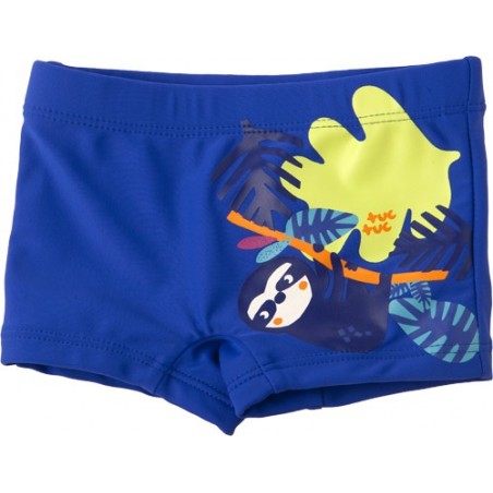 BOXER 48484 DEEP TROPIC TUC TUC