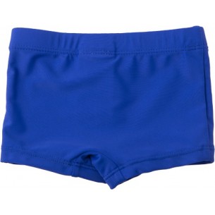 BOXER 48484 DEEP TROPIC TUC TUC 2