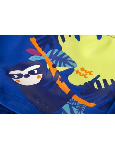 BOXER 48484 DEEP TROPIC TUC TUC