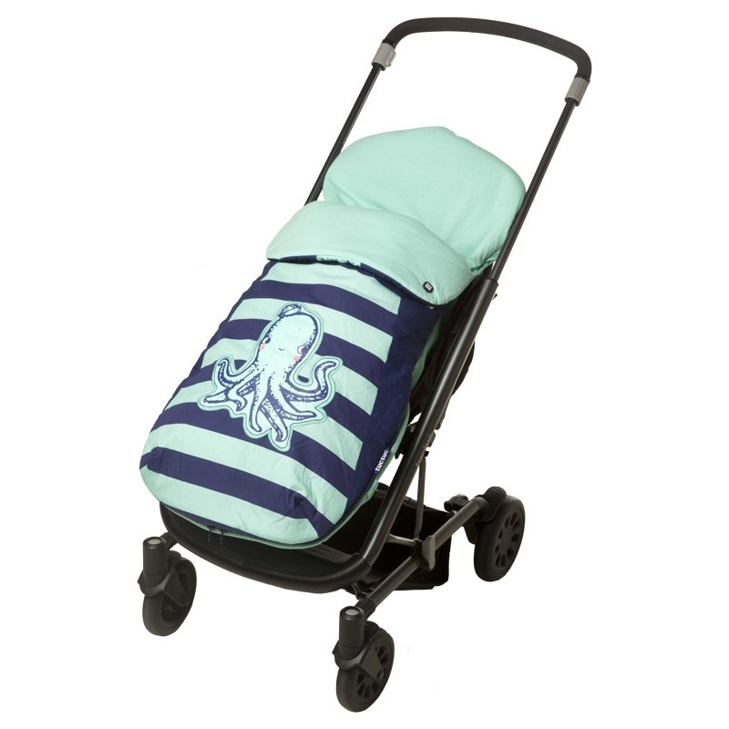 SACO SILLA 48643 PRIMAVERA SAILOR TUC TUC