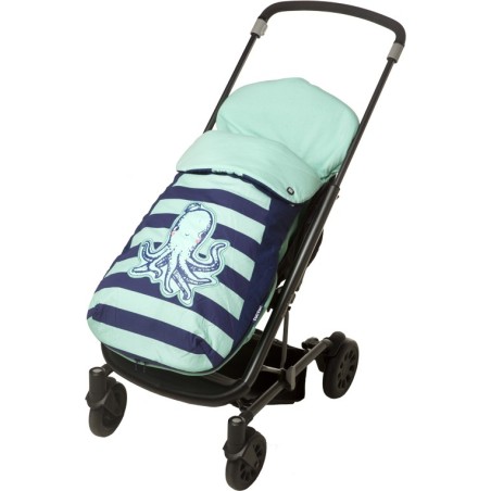 SACO SILLA 48643 PRIMAVERA SAILOR TUC TUC