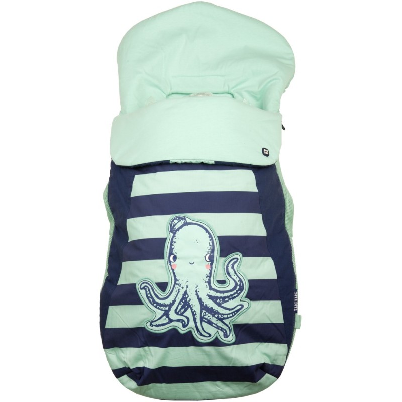 SACO SILLA 48643 PRIMAVERA SAILOR TUC TUC