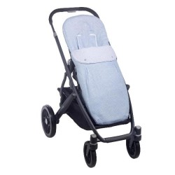 SACO SILLA ESTRECHO 08220 PERLA PAZ RODRIGUEZ