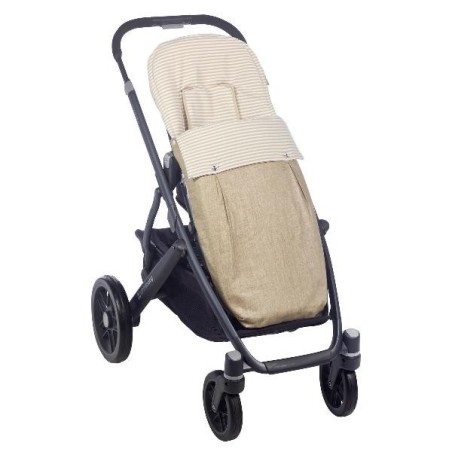 SACO SILLA ESTRECHO 08391 ANCLA PAZ RODRIGUEZ