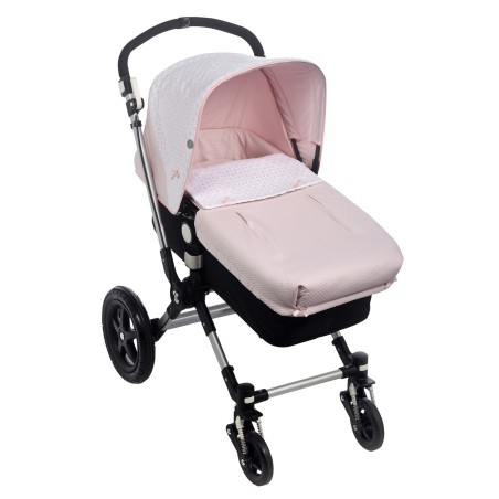 COLCHA+SACO BASE 08378 RONSEL PAZ RODRIGUEZ