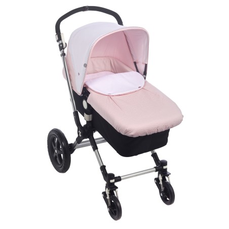 COLCHA+SACO BASE 08351 GAVIA PAZ RODRIGUEZ