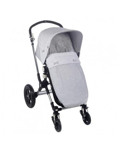 SACO SILLA 08367 UNIVERSAL CALIMA PAZ RODRIGUEZ