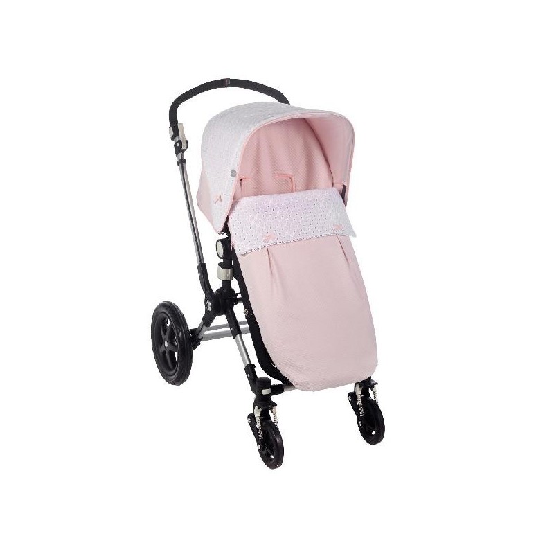 SACO SILLA 08383 UNIVERSAL RONSEL PAZ RODRIGUEZ