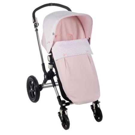 SACO SILLA 08383 UNIVERSAL RONSEL PAZ RODRIGUEZ
