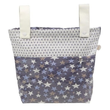 BOLSO 08166 COMETA PAZ RODRIGUEZ