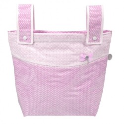 BOLSO TALEGA 08225 PERLA PAZ RODRIGUEZ