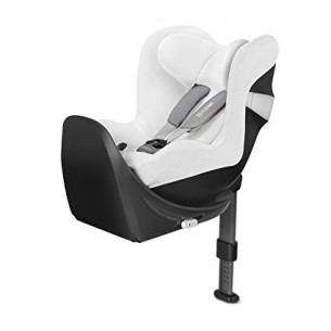 FUNDA SIRONA M2 I-SIZE CYBEX