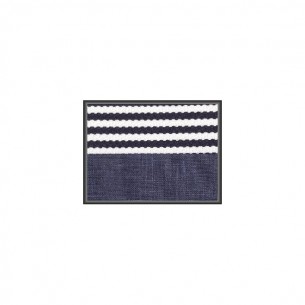 SACO SILLA 08390 UNIVERSAL ANCLA PAZ RODRIGUEZ 2