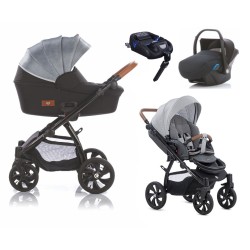 AERO TUTIS 3 PIEZAS