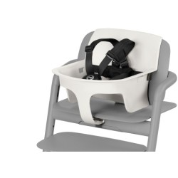 BABY SET TRONA LEMO CYBEX