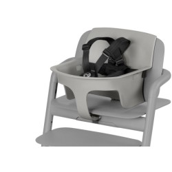 BABY SET TRONA LEMO CYBEX 2