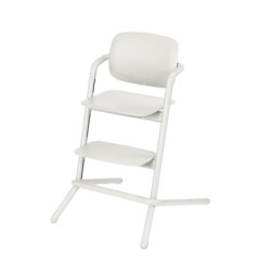 TRONA LEMO CYBEX 2