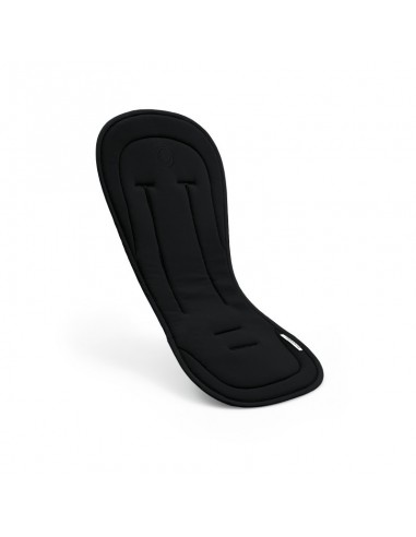 COLCHONETA 80135 INTEGRAL VENTILADA BUGABOO
